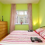 Private Room