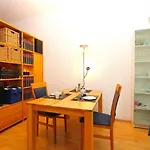 Private Room
