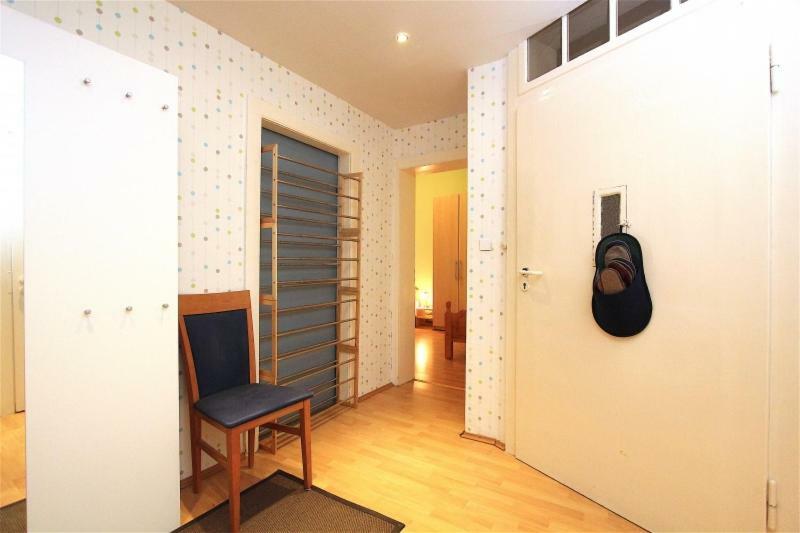 Homestay Private