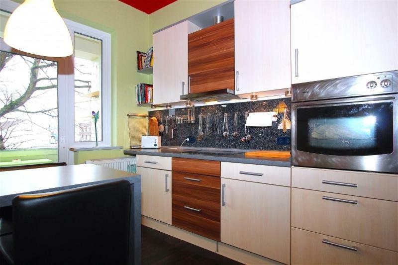 Private Homestay
