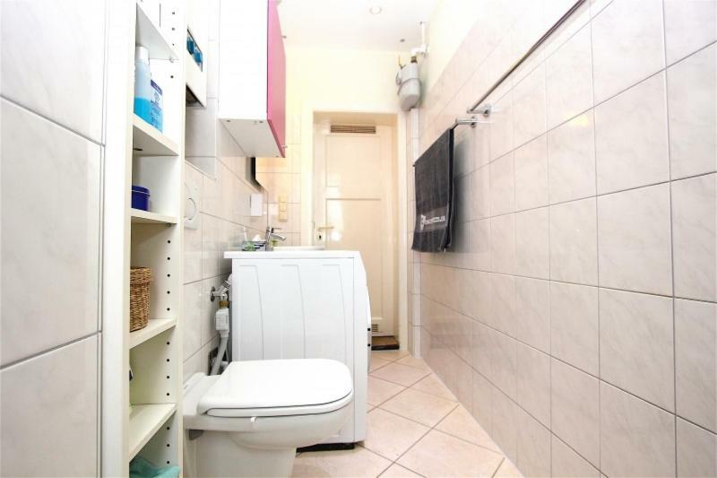Homestay Private *