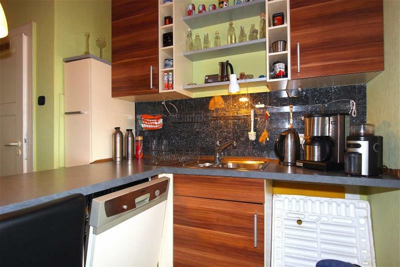 Homestay Private *