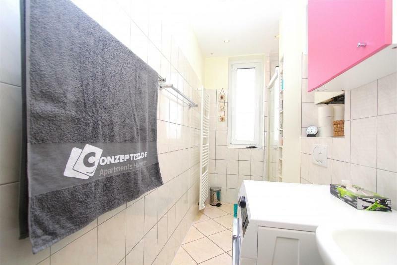 Homestay Private *